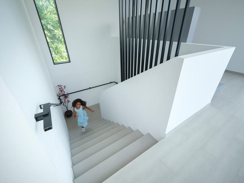 Masaar_showvilla-3945