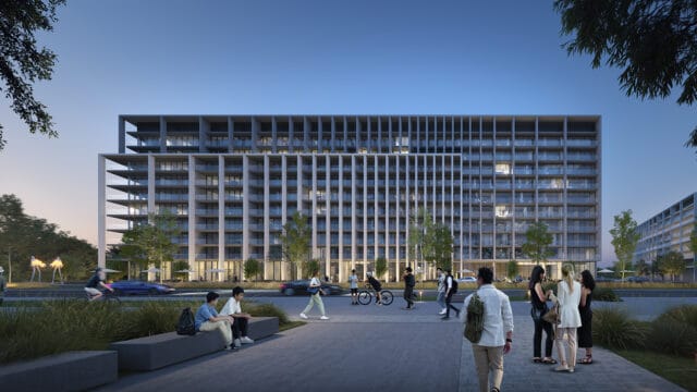 Safa 1 brokers Safa-1-brokers