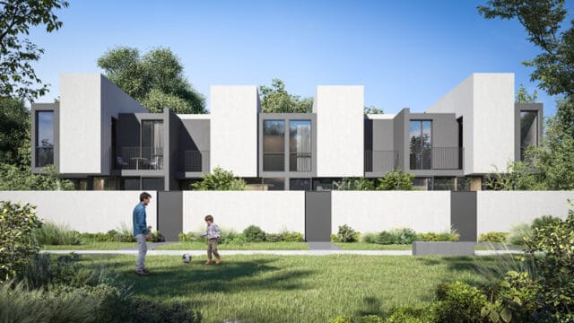 TH 23 Back 01 TH-2&3-Back-01