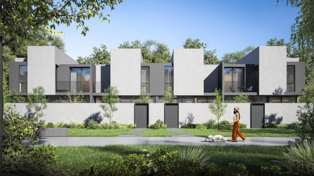 TH 34 Back 01 TH-3&4-Back-01