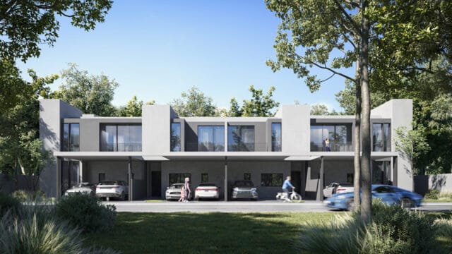 TH 34 Front 01 TH-3&4-Front-01