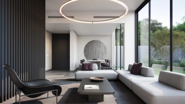 TH 4B Living room 01 TH-4B-Living-room-01