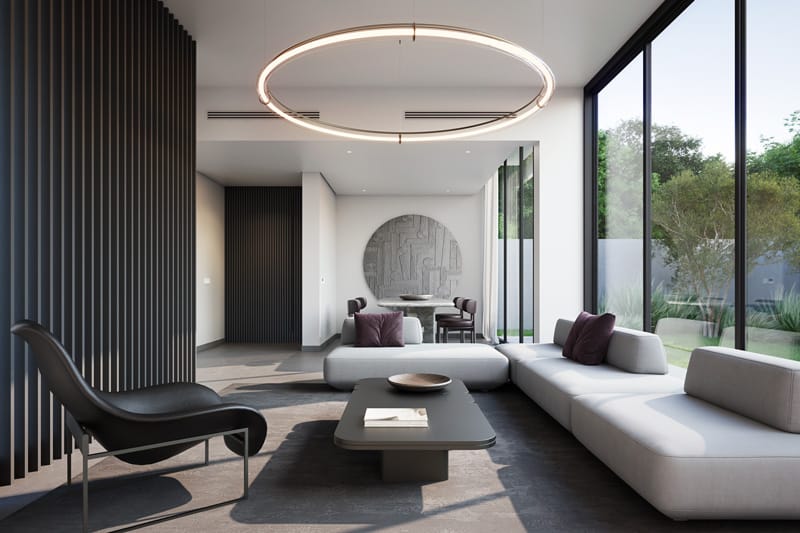 TH-4B-Living-room-01