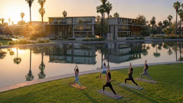 Tilal_Binghatti_Yoga_Lake