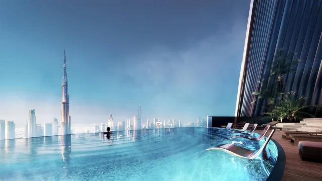 mb-places-from-the-sky-2560×1440