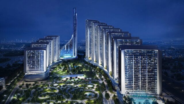 mercedes-benz-binghatti-city_dezeen_2364_col_hero-1536×864