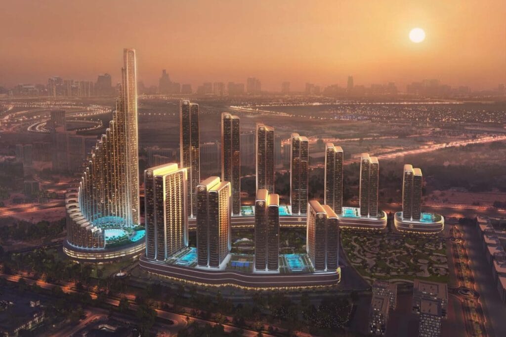 mercedes-benz-places-binghatti-city_8Uhcl_xl