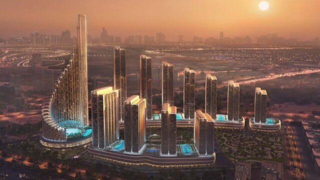 mercedes-benz-places-binghatti-city_8Uhcl_xl